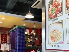 -日昌餐馆(亦庄店)