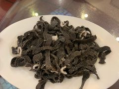 爆肚-北京小肠陈饭庄(方庄店)