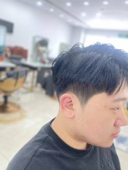 -原素造型