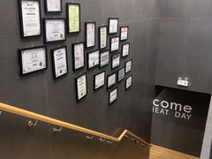 -帝豪斯健身(市府恒隆店)