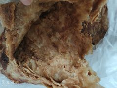-小闺女儿肉龙(西湖道店)