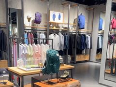 -三夫户外(天钥桥路店)