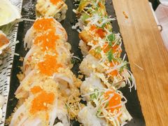 -赤稻·日式料理(禅城店)