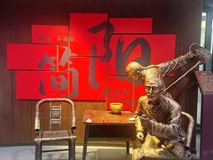 -百伦百货(简阳店)