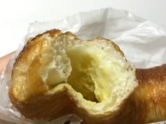 -仙峰天然面包(迎宾路店)