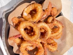 -必胜客(远大路店)