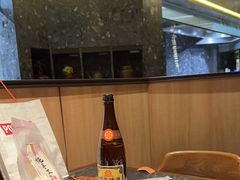 -金掌勺东北菜(格兰晴天店)