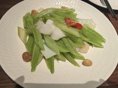 -阿明小菜·海鲜·上海菜(梅陇店)