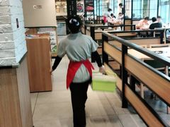 -彤德莱火锅(大学城店)