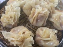 烧麦-元盛居(生态大街店)