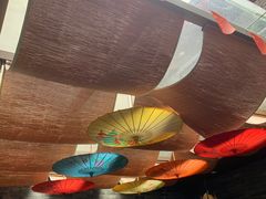 -马三妹跷脚牛肉(苏稽总店)