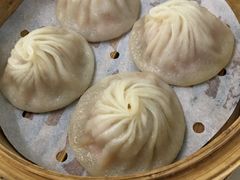 -太兴烧味餐厅(香港机场店)