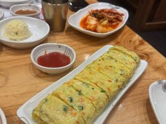 -青鹤谷(苏州店)