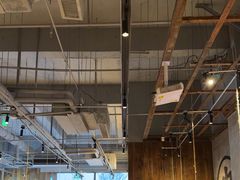 -破店肥哈·海鲜·烧烤(郑州银泰inPARK店)