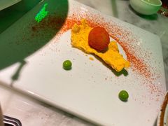 -辛香汇·现炒川菜(淮海路百盛店)