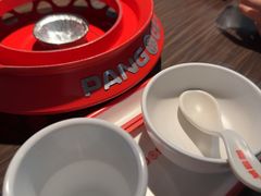 -胖哥俩肉蟹煲(梅溪步步高店)