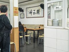 -陈记卤煮小肠