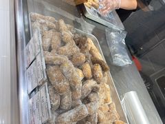 -友谊超市(海拉尔店)