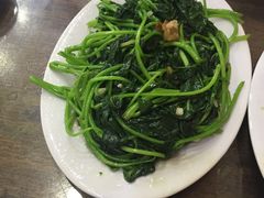 -东山茶寮(新安店)