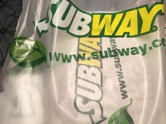 -赛百味SUBWAY(星摩尔店)