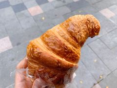 -GAONNURI加温努力(马场店)