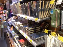 -山东嘉汇文化用品有限公司张店凤凰国际分公司(新村西路店)