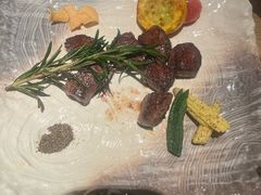 -阿吾罗·月咏精致日料(港汇恒隆广场店)