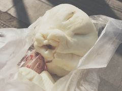 -袁大头包子(光华路店)