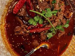 -胡桃里音乐酒馆(白云五号T5 MALL店)