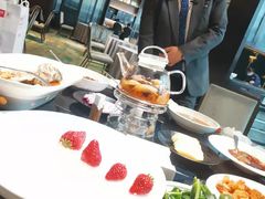 -徐记海鲜(大明宫|北二环店)