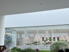 -罗红摄影艺术馆