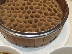 -永和红旗美食城