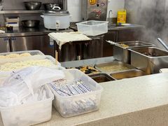 -五芳斋(中山大道总店)