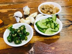 -孙家面馆(淮海第一城店)
