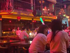 -光阴的故事音乐酒吧(1905店)