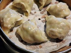 -荣家小吃(紫阳街店)