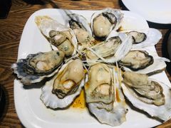 -双合园·海鲜水饺青岛菜(万佳广场店)