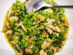 -王捌小院(红花坡店)