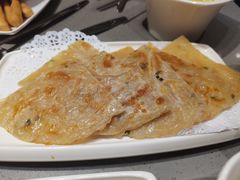 -海底捞火锅(杭州萧山宝龙广场店)