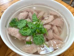 -大叔家福鼎小吃(十全街店)