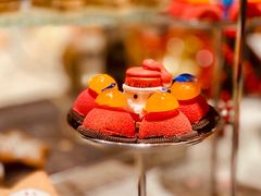-翠湖六号全日制西餐厅(翠湖宾馆店)