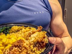 -万达广场(临港店)