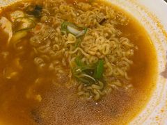 -Dak's 炸鸡(远景路店)