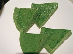 -太白餐厅·新湘菜原创者(月湖店)
