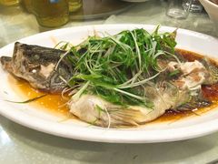 -荔枝楼酒家(员村东璟店)