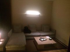 杭州逸酒店-杭州逸酒店(西湖武林店)