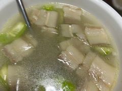 -岛中岛·海鲜大排档·万宁老字号(东澳店)