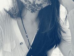 -Blueglass酸奶(财富购物中心店)