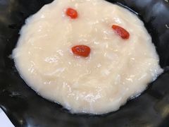 古法鱼豆花-青瓷火锅料理(西单大悦城店)