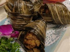 -荷花泰菜(东方新天地店)